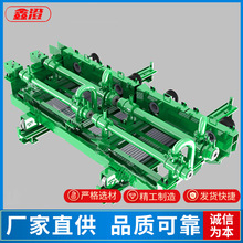 ���I�S�҃�ˮ�C���a���B͸��ˮ�O��Ʒ�|�ɿ�����ˮ��ˮ������