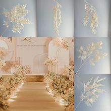 �㙉ɫϵ�����b�Y��c�������ϻ����F�����m���컨���·����