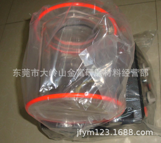 Y)3YEYSPYIBS0<i></i>XTR@ZCP)W5