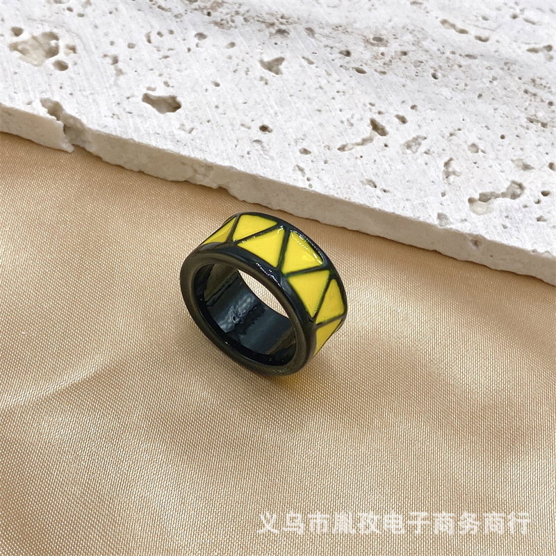 a19a600d40a5c5aaf97424680601b1