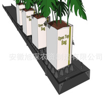 �����߲˻��|�Nֲ��ˮ�� ��ݮ�o�����༯ˮ�� �Nֲ����ˮ���ռ���