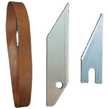 ����|�C������J����Ĥ���CƤ����Ƭ�����C�����ߺĲ�