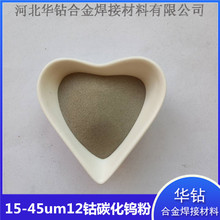 1288̼u۵xӇT1288̼u۳هT̼u