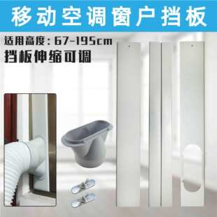 �Ƅӿ��{��������ͨ�����B�Ӱ��ş����ş�����L�ܓ���ӿ����