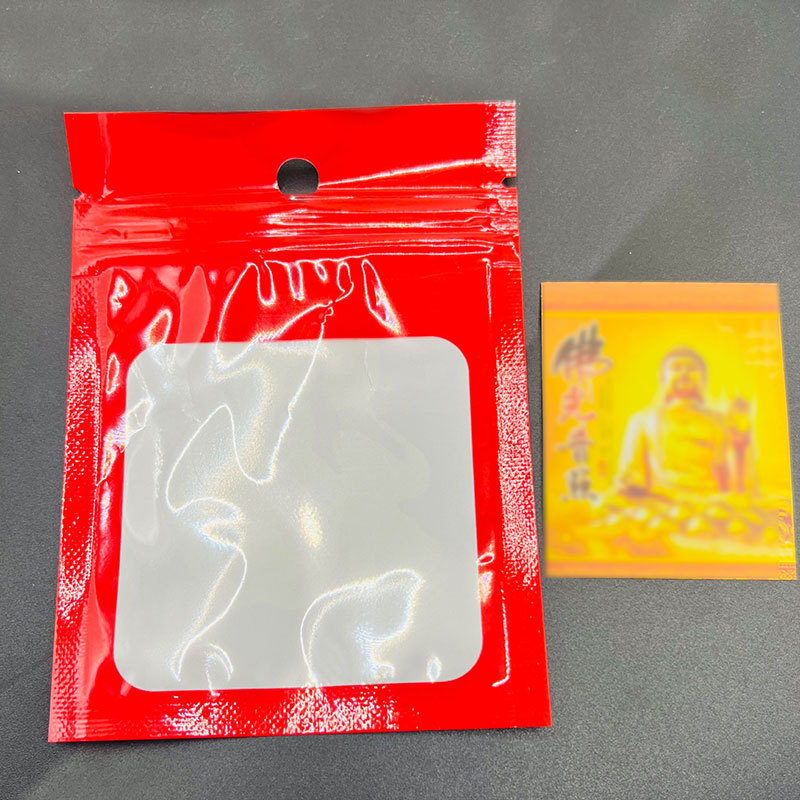 [ドロップシッピング] クリエイティブ平安ひょうたんサンドゴールドキーホルダー車のペンダントフーリューギフトキーホルダー|undefined