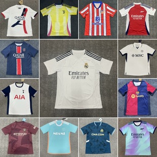 2425�㘷�����±��ƿ�ɣ��˹�R������~�������֎�ɭ���ʶ������