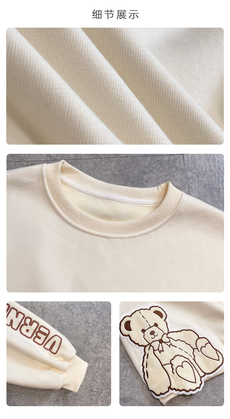 11_O1CN018EUhGv1oiDE8gwXkE_!!1