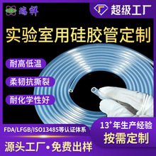 ҹzܶ ͸ߜș/txù·SֱN