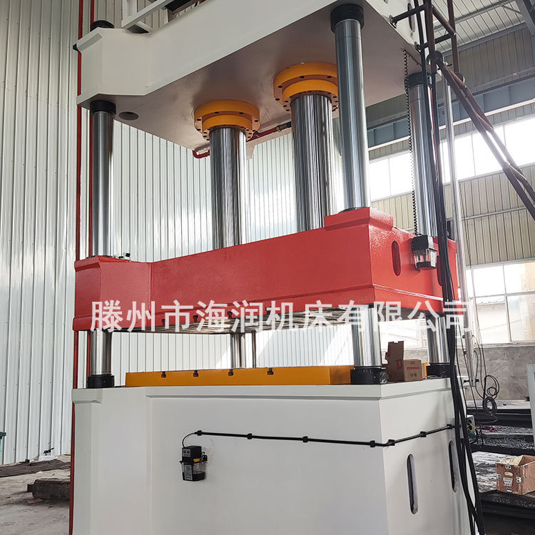 Y32-400T����Һѹ��   ��˶���Һѹ��   ��������������ѹ����