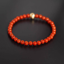 ��Ȼ�ϼt��觝Mɫ�M���ִ��ϼtС����tɫ��ʯ�ִ����l����