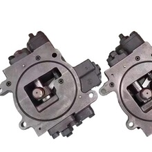 256-0096�m�ÿ��� E320D E320C  SBS120���{����Һ����ͦ�U