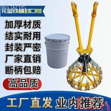 ���w����20���@���w���z18�C��ڷ��w�Q���Q���T��Ͱ����FͰ��