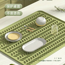 ����|���z�rˮ�|�N���˰�̨�汣�o�|���͸ߜز����|�������C���|