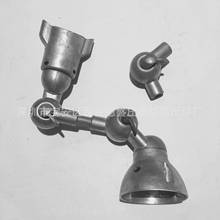 ���T�\�Ͻ�̨���׼���؟��f���D���^С̖�B���^�߼���̨�����