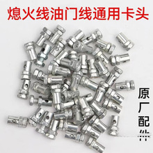 �m������T�����^䓽z�K�̶����ӹ̶��ݽzϨ���{�����^�̶�����