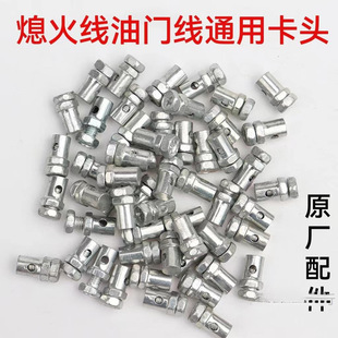 �m������T�����^䓽z�K�̶����ӹ̶��ݽzϨ���{�����^�̶�����