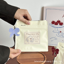 2026�¿���ɫ��߅��決������ǹ������X�����ͶY�決���b��