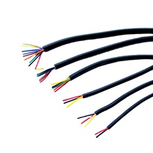 2464-22AWG��о�o���Դ�� 2о3о4о5о6о7о8о��̖����ܛ��