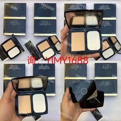 大手ブランド Xiaoxiangjia フォーマルソフトライト ロングラスティング メイクアップパウダー 13g：b10/b20 外貿越境専用チーム生放送