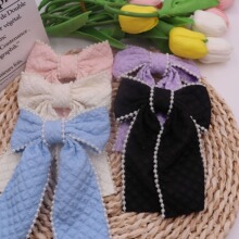 ��ʽ�͹���������Y�l�A���ɊA�Aβ�A���X�ױP�l�A픊A�^�