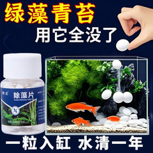 Ч~׳ƬG̦~׳GˮzˮˮƬ