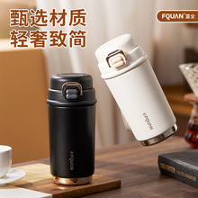 ��ȫ�¿�ر�Ů�����ֵ���ȱ����s�̄��ݲ豭�ӶYƷ��logo���l