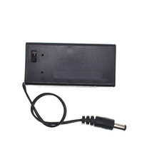 �F؛ 9V늳غ� �f�ܱ�9V늳��� ���_�P �_���w ��DC���^��