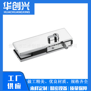 304���P䓵؏��ɲ����T�i �T�A�Xо�T�A �����A �T������T�i�A