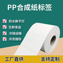 PP�ϳɼ������z�˺���˺������朘˺�ʳƷ�����ˮ���͗l�a������