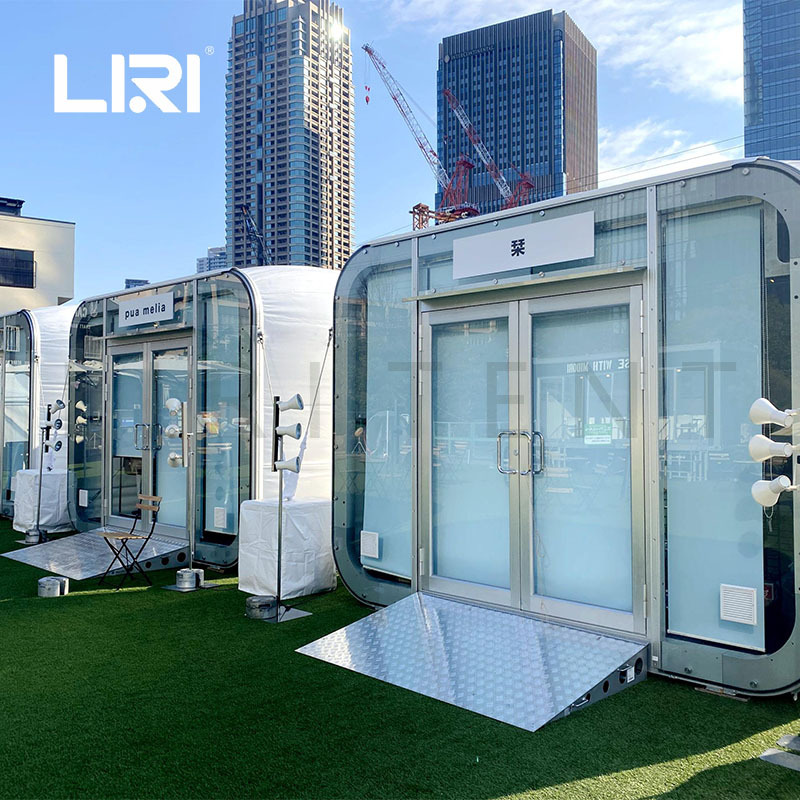 ����С�ͳ�������С����������ʱҽ��վ ��ݴ ��ȫ����