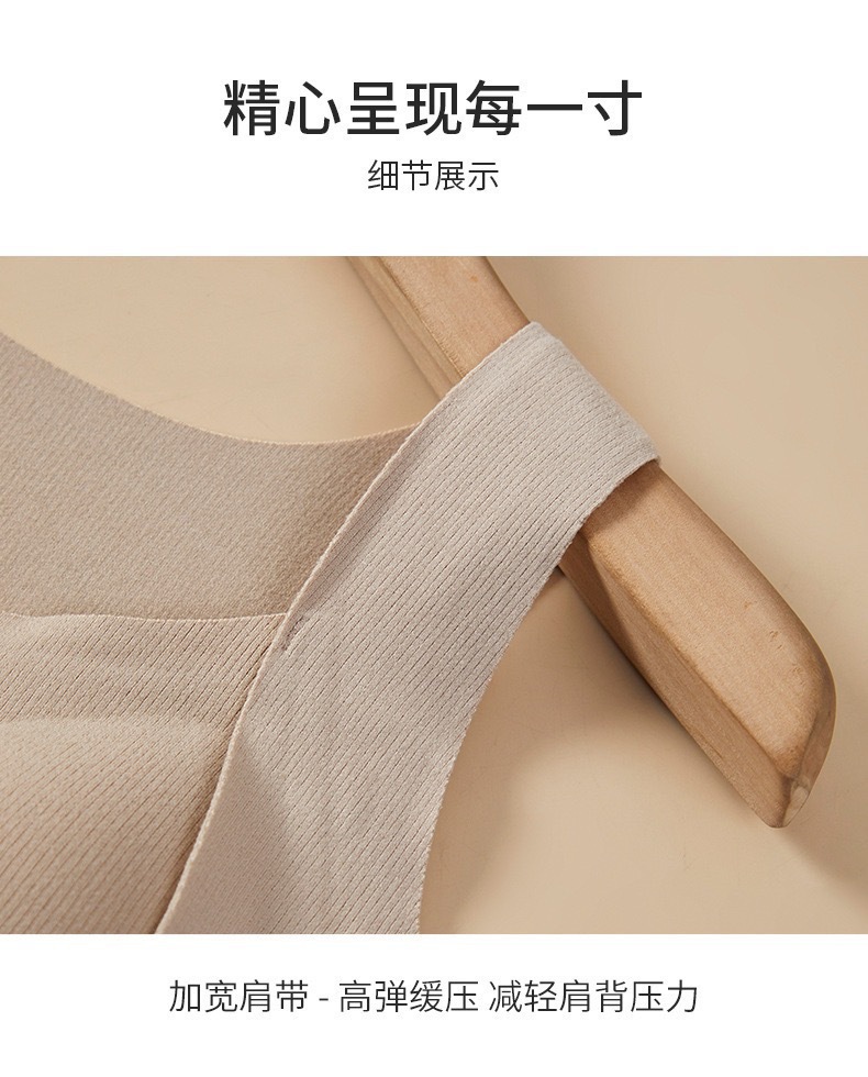 微信图片_20251226014745.jpg