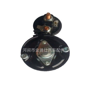 12417796892 12V 1.8Kw Starter and accessories