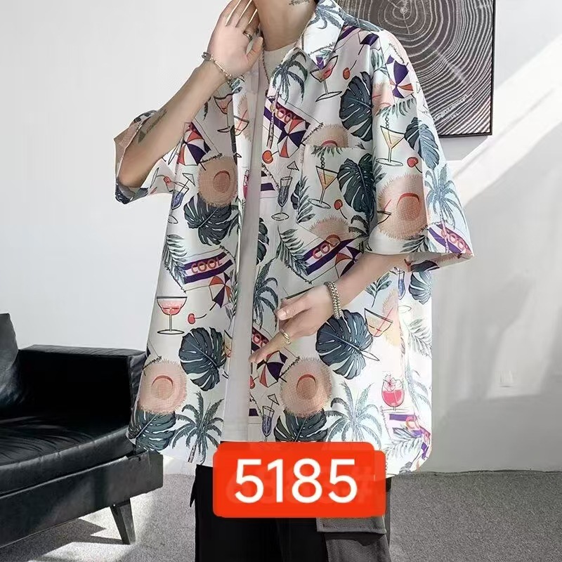 K5185