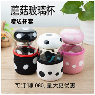 �����y���w�^�V��©�豭�W����H��Ůˮ����Ģ���������YƷ�V��