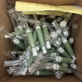 研磨膏;超硬材料;抛光膏