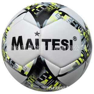 5̖�C�p�����w�������Ƥ�| 2025���Q�NFootball ����LOGO