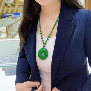 �ߙn��ĸ�Gɫ��ʯ����ƽ���۴�̖�����G�񉋒쉋ë����L��