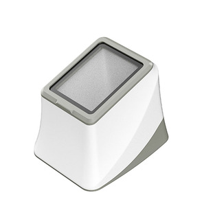 �ߴa���ӳ������yС�׺В��蘌�տ�ߴa������籣��������