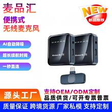 k63�o�������L�I�Aʽ��������ֱ��ҕ�l����O��A�I�֙C�{������