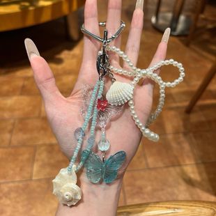 �����}���ա�С��Miu�Lؐ�����������������耳׿ے��Ů