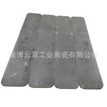 ߜ̼l ̼֧ ̼ ̼G߰ ȸ