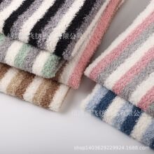 �pɫ�M�l�y녶�qӡ���q��  �ﶬ�Ҿӷ�˯��ɳ�l���  �l�yӡ���q