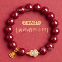 ��Ȼ�ߵͺ����Ͻ�ɰ���J��朼���Zؔ�{�����ƺϽ𸣵��ִ����l