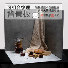 ձinsLĔzzӰy[ļPVCˮʯyľy