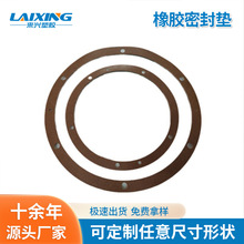 ���������͸ߜ�ܛľ���z�ܷ�| ܛľ���z�| 늙C�ܷ�Ȧ���zܛľ�|