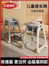 �������΋냺���ö๦�ܳ�������β͏d�Ƶ����ÿϵ»���ͯ����