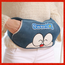 ��ˮ�����ů�o����ů���ӿɐ۷�����ͨë�qů�֌��ů��ů����