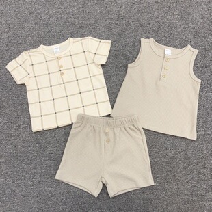 ͯ�b���Qԭ�� plbaby ��ͯ�Ŀ�����ѝ�������������b�A���