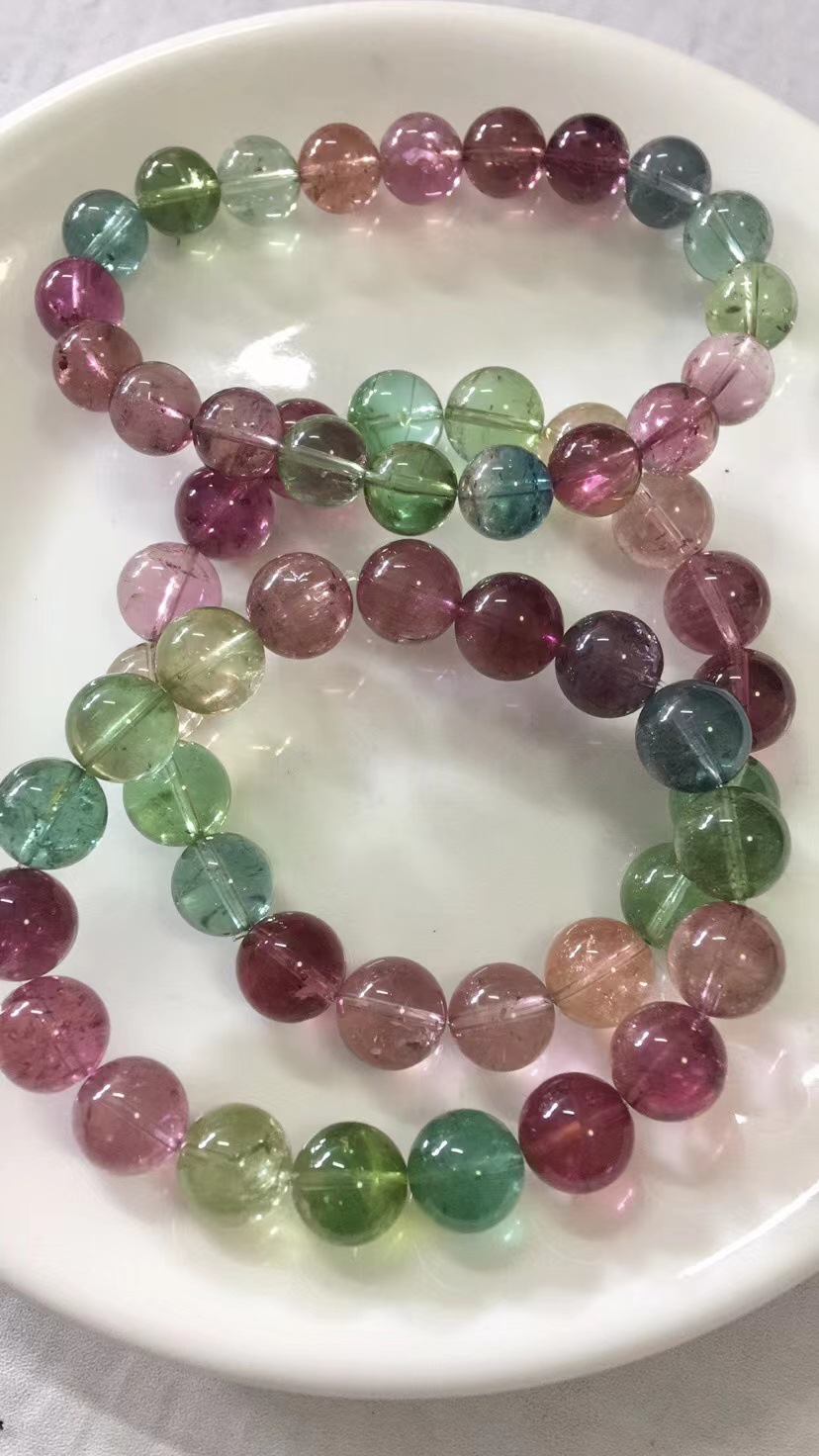 微信图片_20220628005743