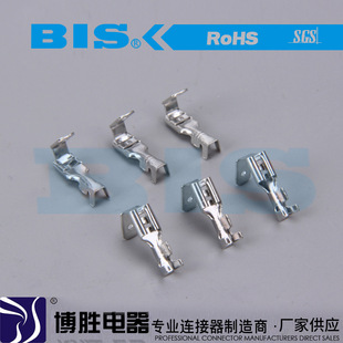 4.8ϵ�У�4.8������ɣ���ɶ��� 4.8������� ������ɶ���
